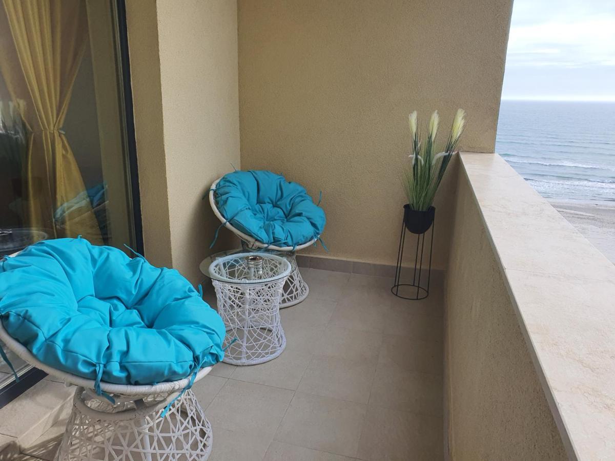 Panoramis Residence ナボダリ エクステリア 写真